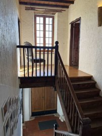 maison-maison-de-campagne-7-pieces-seissan-32