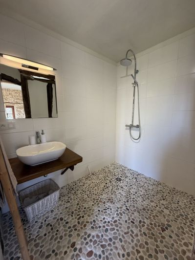 Image No.23-Propriété de 4 chambres à vendre à Gers