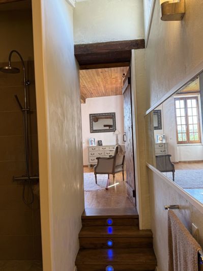 Image No.25-Propriété de 4 chambres à vendre à Gers