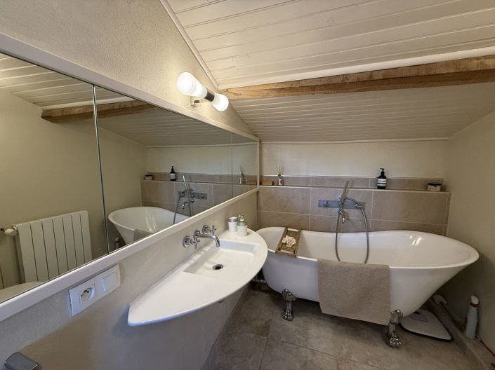 Image No.26-Propriété de 4 chambres à vendre à Gers