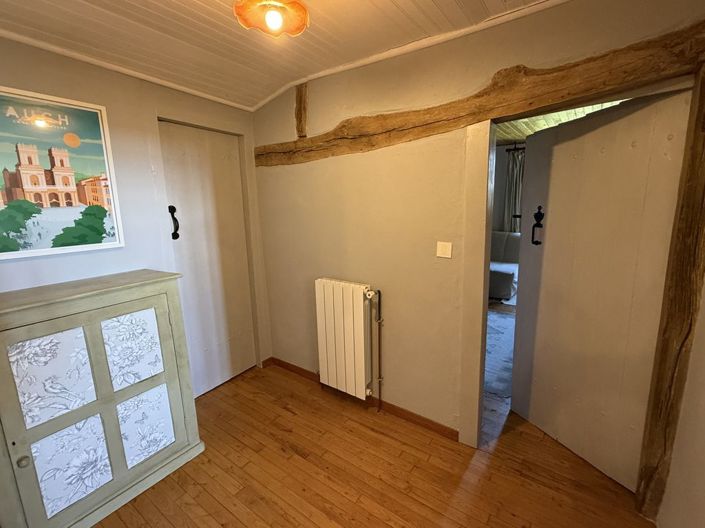 Image No.27-Propriété de 4 chambres à vendre à Gers