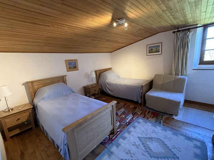 Image No.28-Propriété de 4 chambres à vendre à Gers