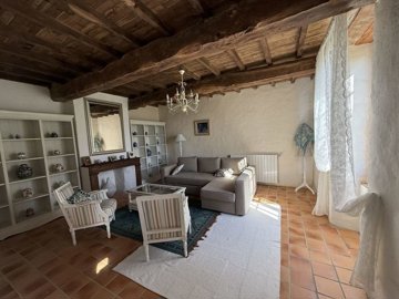 maison-maison-de-campagne-7-pieces-seissan-32