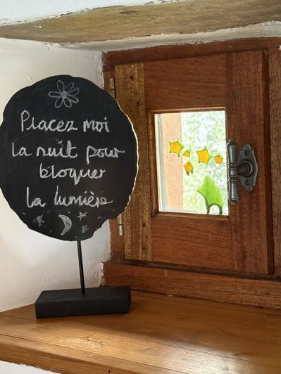 Image No.30-Propriété de 4 chambres à vendre à Gers