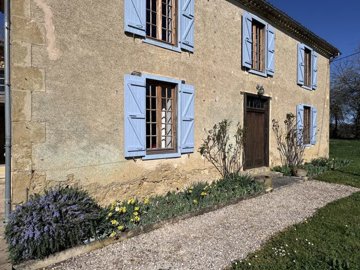maison-maison-de-campagne-7-pieces-seissan-32