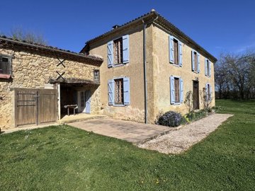 maison-maison-de-campagne-7-pieces-seissan-32