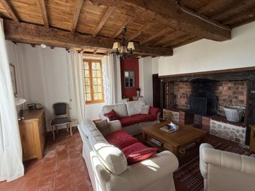 maison-maison-de-campagne-7-pieces-seissan-32