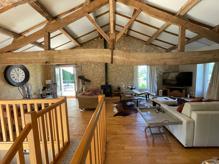 Image No.3-6 Bed Property for sale