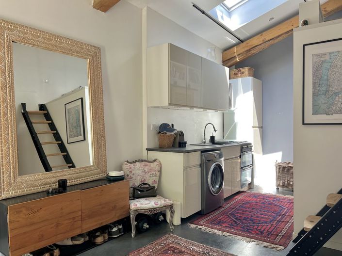 Image No.32-3 Bed Property for sale
