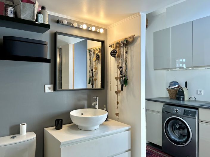 Image No.35-3 Bed Property for sale