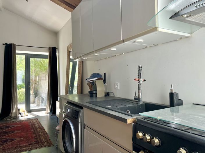 Image No.36-3 Bed Property for sale