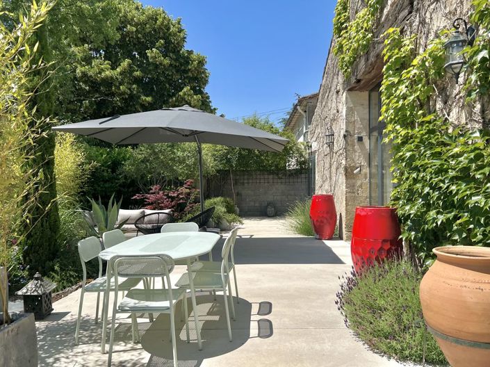 Image No.4-3 Bed Property for sale