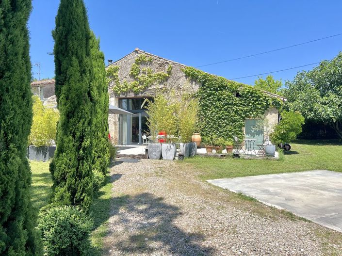 Image No.40-3 Bed Property for sale