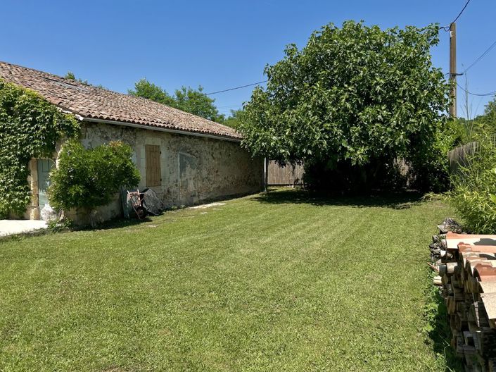 Image No.44-3 Bed Property for sale