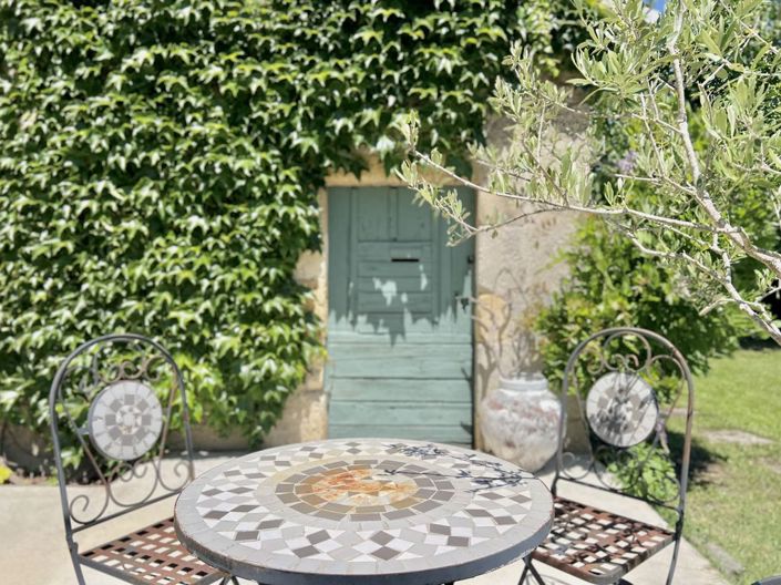 Image No.45-3 Bed Property for sale
