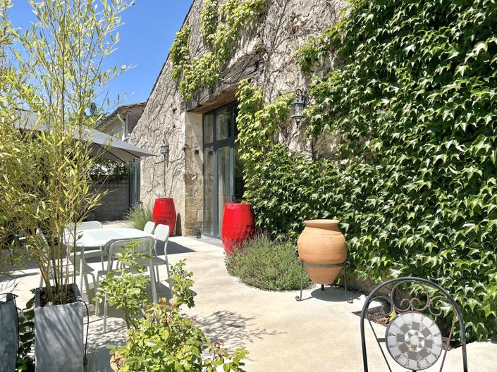 Image No.46-3 Bed Property for sale