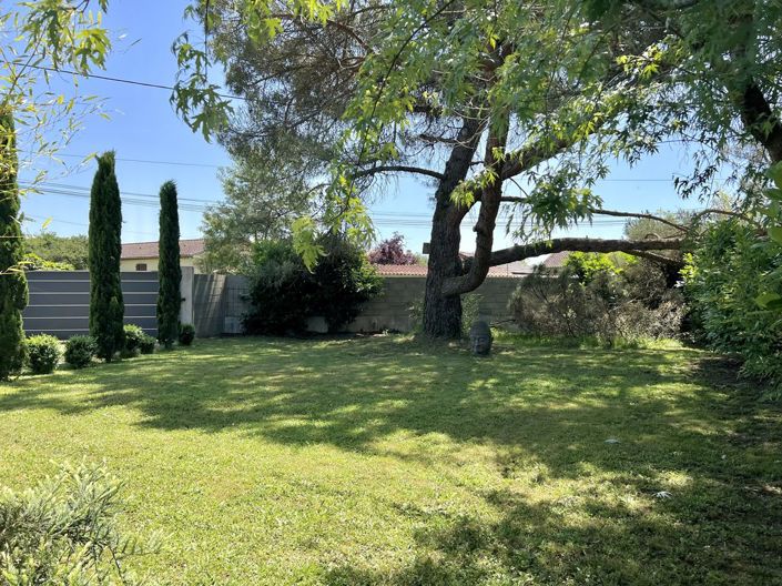 Image No.51-3 Bed Property for sale