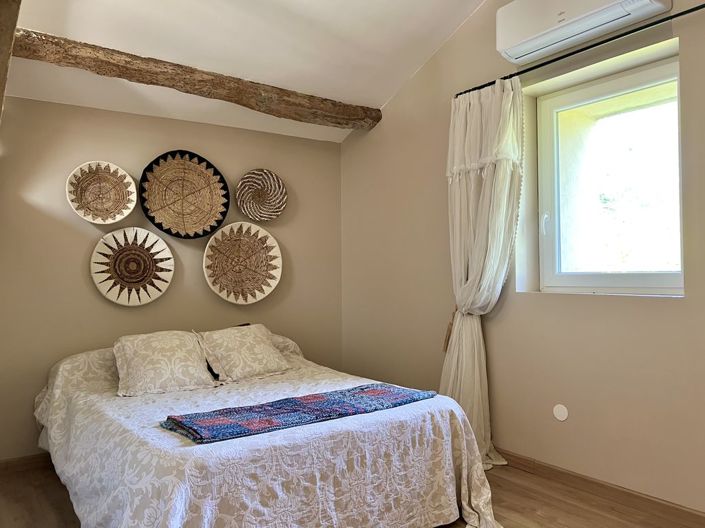 Image No.9-3 Bed Property for sale