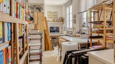 e-buanderie-ex-bureau