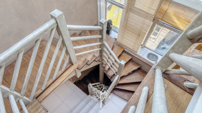 escalier-et-mezzanine2