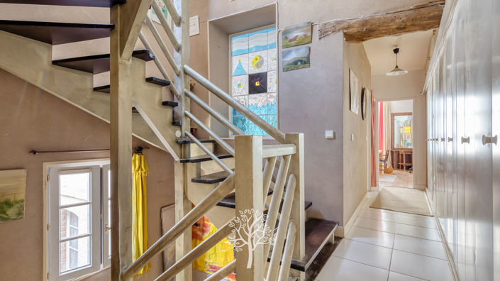 Image No.13-4 Bed Property for sale