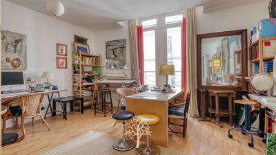 grand-bureau-ou-chambre1