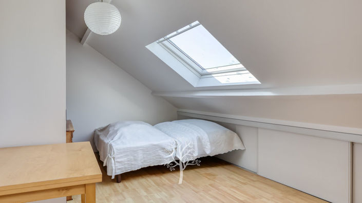 Image No.18-4 Bed Property for sale