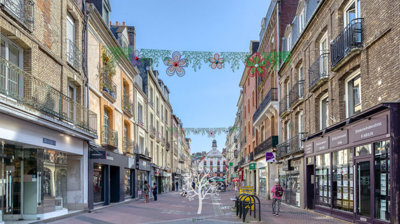 a-rue-de-la-barre