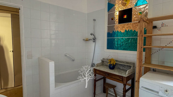 Image No.21-4 Bed Property for sale