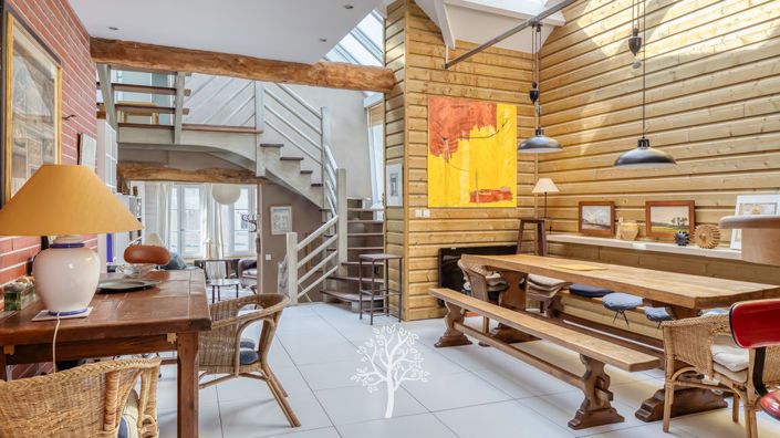 Image No.5-4 Bed Property for sale