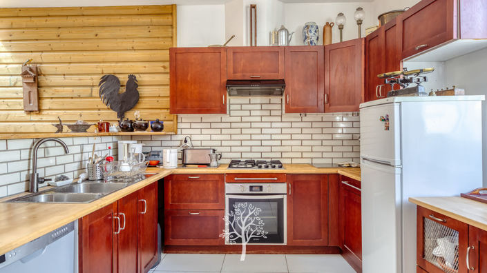 Image No.7-4 Bed Property for sale