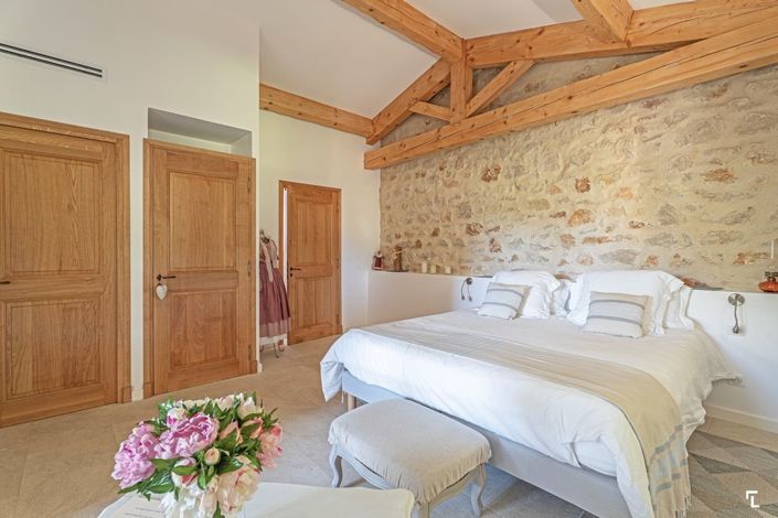Image No.20-Propriété de 5 chambres à vendre à Aubagne