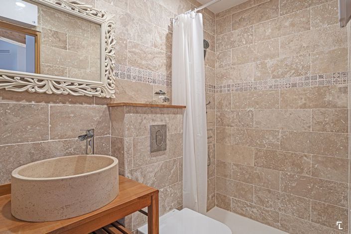 Image No.21-Propriété de 5 chambres à vendre à Aubagne