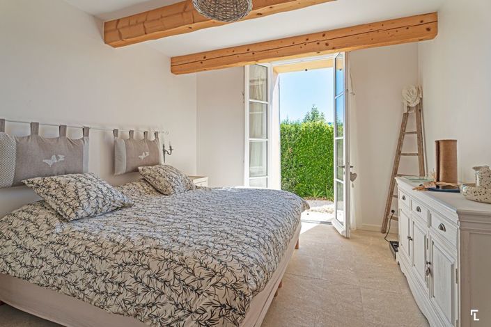 Image No.23-Propriété de 5 chambres à vendre à Aubagne