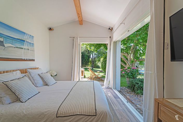 Image No.24-Propriété de 5 chambres à vendre à Aubagne