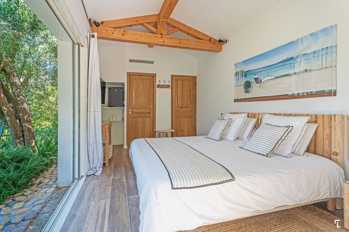 Image No.25-Propriété de 5 chambres à vendre à Aubagne