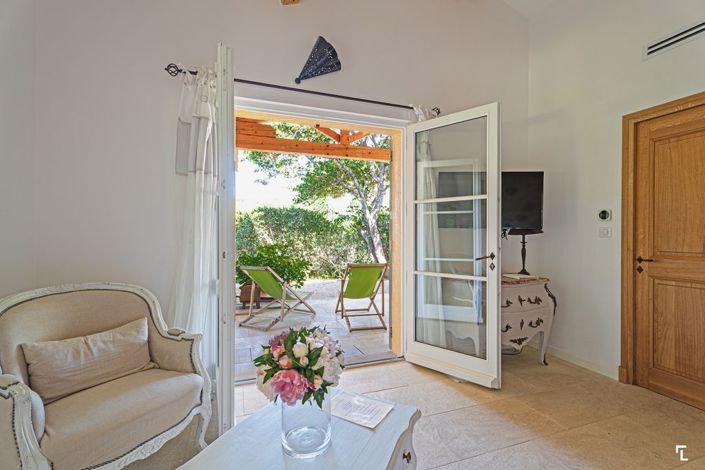 Image No.29-Propriété de 5 chambres à vendre à Aubagne