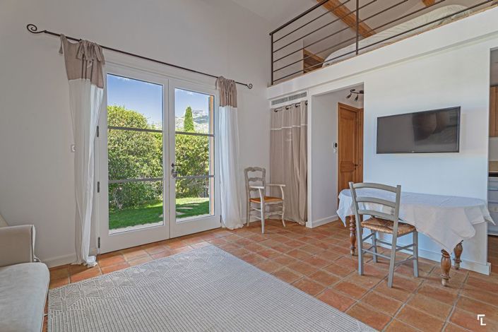 Image No.30-Propriété de 5 chambres à vendre à Aubagne