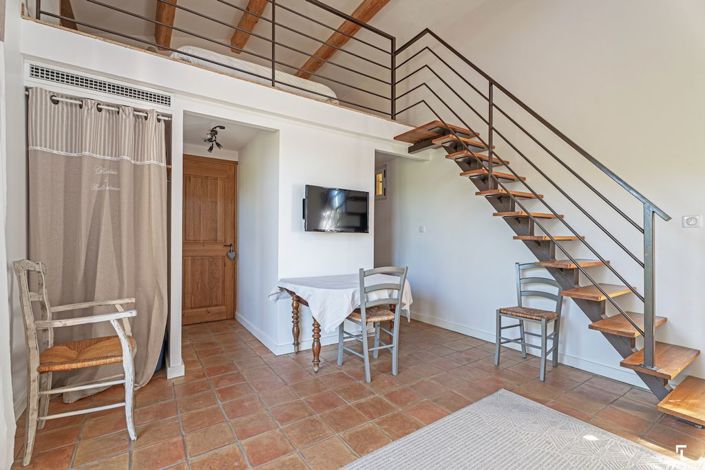 Image No.31-Propriété de 5 chambres à vendre à Aubagne