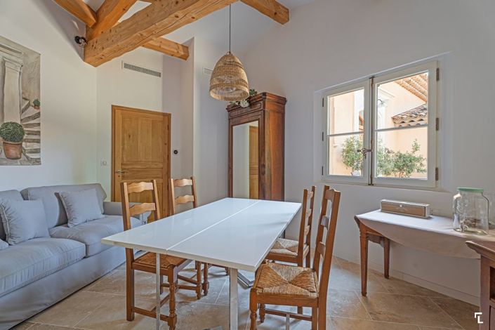 Image No.33-Propriété de 5 chambres à vendre à Aubagne