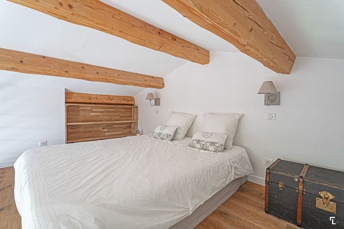 Image No.35-Propriété de 5 chambres à vendre à Aubagne
