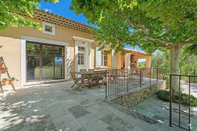 orsini34