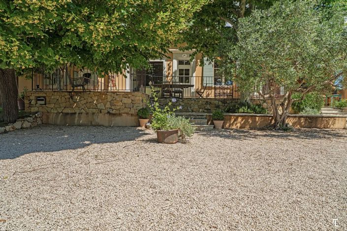 Image No.43-Propriété de 5 chambres à vendre à Aubagne