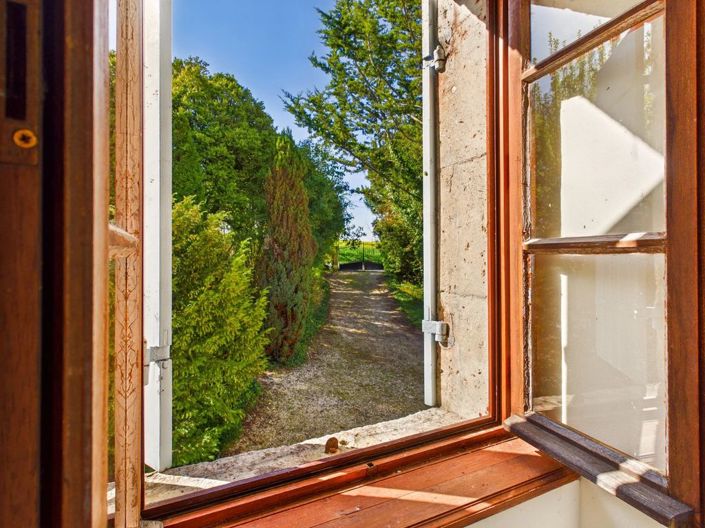 Image No.13-Propriété de 4 chambres à vendre à Dordogne