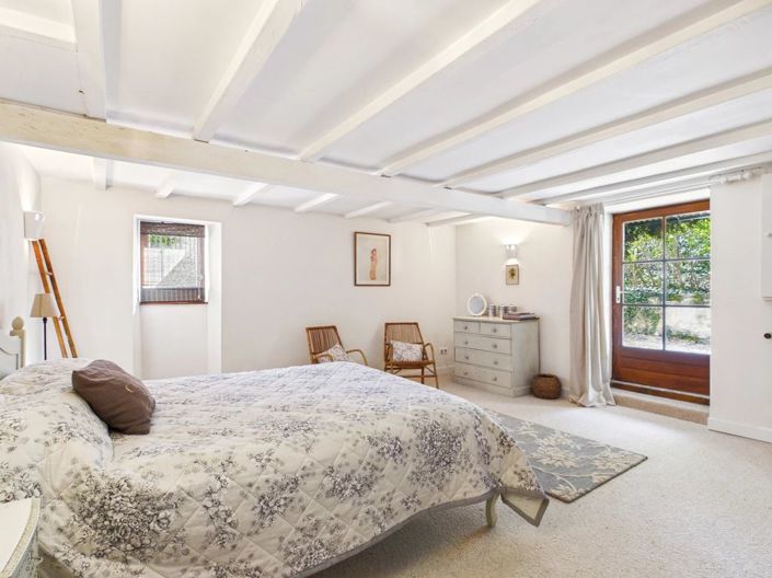 Image No.8-Propriété de 4 chambres à vendre à Dordogne