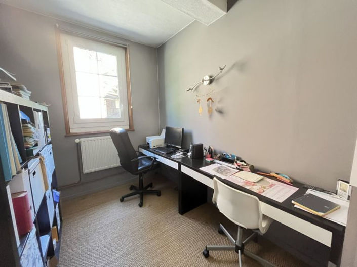 Image No.14-4 Bed Property for sale