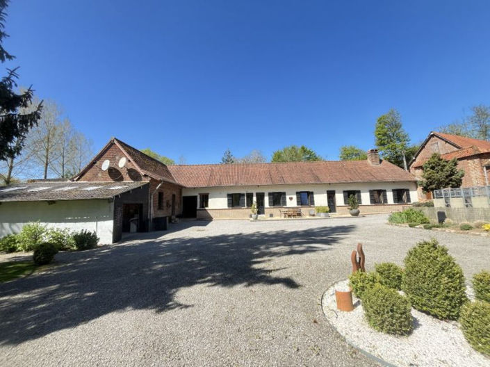 Image No.6-4 Bed Property for sale