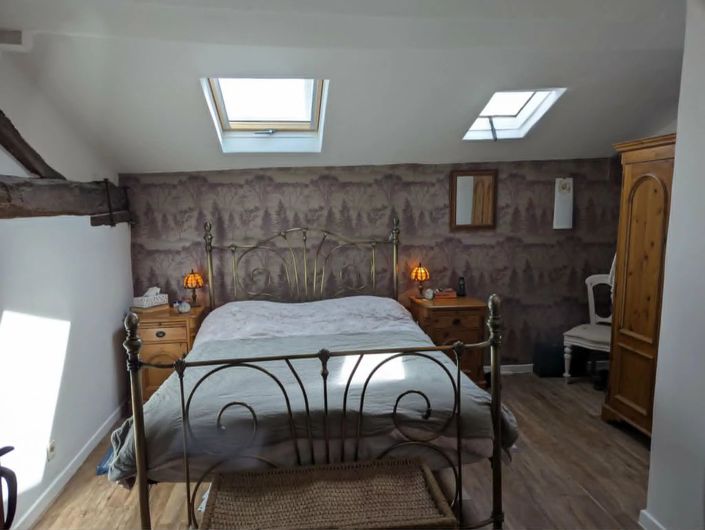 Image No.10-3 Bed Property for sale