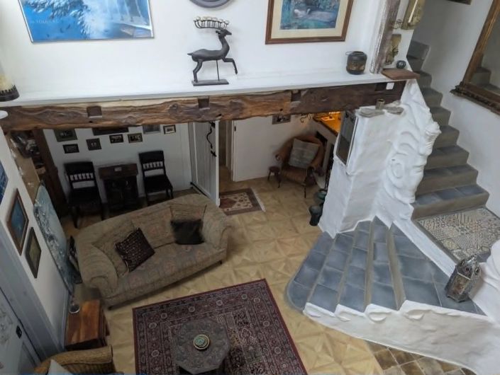 Image No.6-3 Bed Property for sale