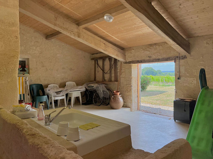 Image No.13-4 Bed Property for sale